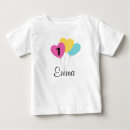 Suche nach luftballon tshirts Für kinder