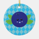 Suche nach blaubeere ornamente Niedlich