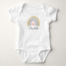 Suche nach pastel babykleidung Niedlich