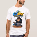 Recherche de humour programmeur tshirts Vie de développeur