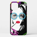 Suche nach schöne mädchen iphone hüllen Schwarz