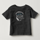 Recherche de d alaska tshirts Garder