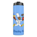 Recherche de hillarious tasses Hilarant