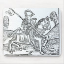 Suche nach sturzhelm mousepads Englisch