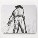 Suche nach rückseite mousepads 19