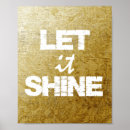 Recherche de chanson posters Inspirant
