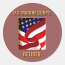 Recherche de usmc autocollants Boisé