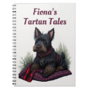 Suche nach schottisch kleine notizbücher Tartan