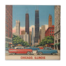 Suche nach chicago fliesen Skyline