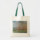 Recherche de impressionniste sacs Arbre
