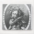Suche nach lorbeer mousepads 17