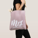 Suche nach mrs taschen Modern