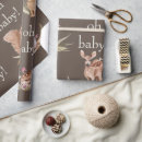 Suche nach waldtiere geschenkpapier Kaninchen