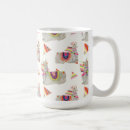 Recherche de motif mexicain tasses Mexique