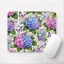 Suche nach verzaubert mousepads Elegant