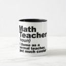 Suche nach funny math tassen Spaß
