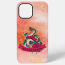 Suche nach schlange iphone hüllen Blume