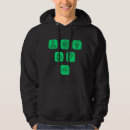 Suche nach für wissenschaft hoodies Schüler