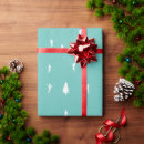 Suche nach ferien geschenkpapier Winter