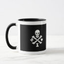 Suche nach jolly roger tassen Pirat