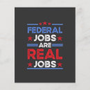 Recherche de fédéral Politique