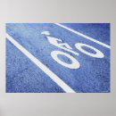 Suche nach modus poster Straße
