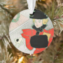 Suche nach viktorianisch ornamente Weihnachtsdekoration