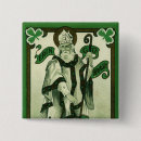 Recherche de erin badges Irlandais