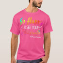 Recherche de au revoir tshirts Noir