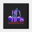 Suche nach innsbruck magnete Schnee