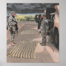 Recherche de army art Guns