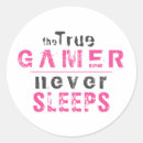 Recherche de humour de gamer Pour enfants