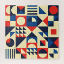 Recherche de siècle puzzles Vintage