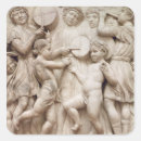 Recherche de putto autocollants Cherub