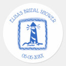 Suche nach lighthouse aufkleber Brautparty