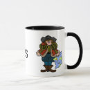 Suche nach columbus tassen 1492