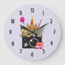 Suche nach sehenswürdigkeiten wanduhren Big ben