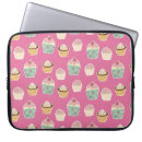 Suche nach für bäcker laptop schutzhüllen Kuchen