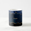 Suche nach achate tassen Geode