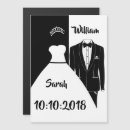 Recherche de smoking blanc invitations Noir et blanc