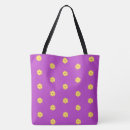 Suche nach violette blumen taschen Modern