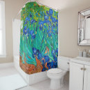 Recherche de peinture de van gogh Peinture à l'huile