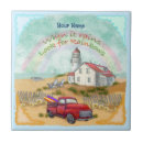 Suche nach truck fliesen Lastwagen