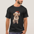 Suche nach welpen tshirts Mit