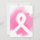 Recherche de seins vœux cartes Aquarelle