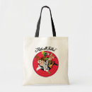 Recherche de mélodies sacs Mélodies de merrie