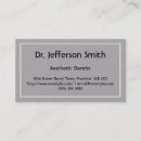 Recherche de oral cartes visite Chirurgien