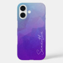 Recherche de couvertures uniques de téléphone iphone coques Cadeau