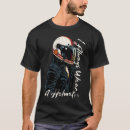 Recherche de motorcycle tshirts Cycliste