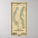 Suche nach natchez poster Fluss